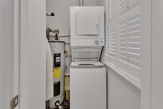 117 N Garfield Ave Unit 16, Deland, FL 32724 - photo 30