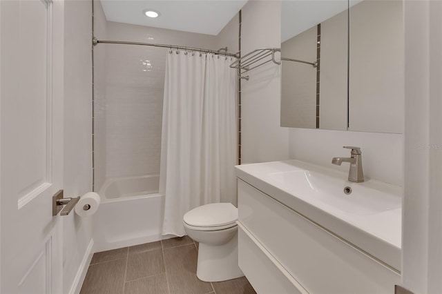 117 N Garfield Ave Unit 16, Deland, FL 32724 - photo 31