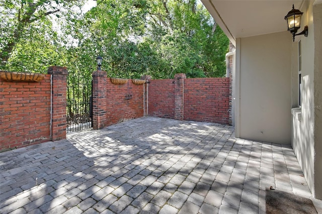 117 N Garfield Ave Unit 16, Deland, FL 32724 - photo 32