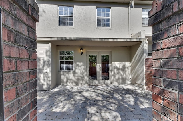 117 N Garfield Ave Unit 16, Deland, FL 32724 - photo 34
