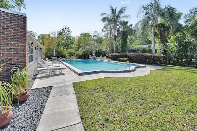 117 N Garfield Ave Unit 16, Deland, FL 32724 - photo 37