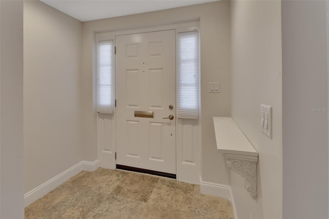 117 N Garfield Ave Unit 16, Deland, FL 32724 - photo 3