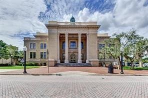 117 N Garfield Ave Unit 16, Deland, FL 32724 - photo 40