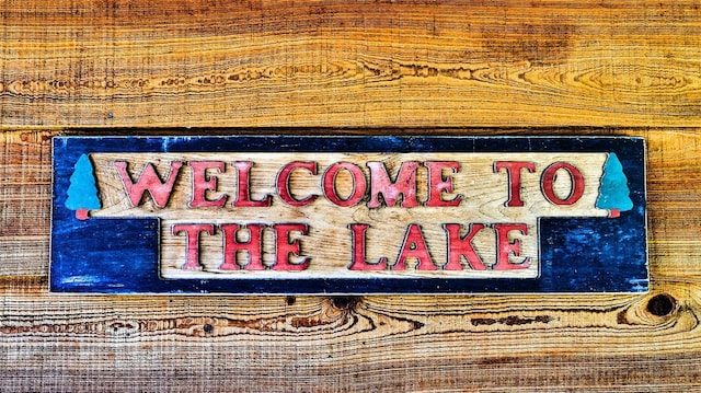 160 Rose Ave, Lake Helen, FL 32744 - view of room details