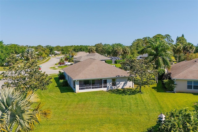 1860 Turnbull Lakes Dr, New Smyrna Beach, FL 32168 - photo 12