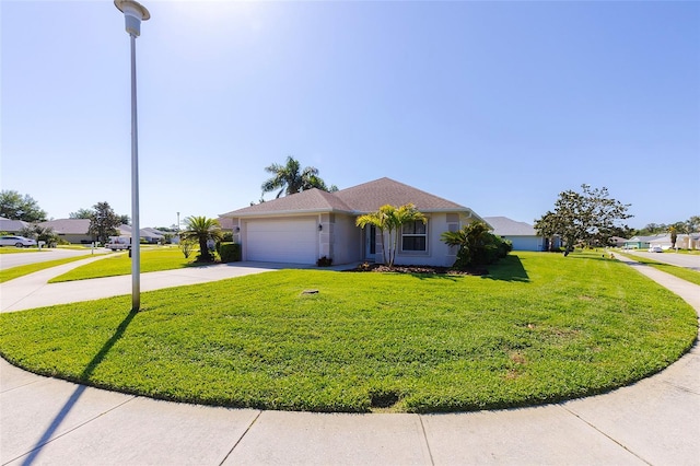 1860 Turnbull Lakes Dr, New Smyrna Beach, FL 32168 - photo 15
