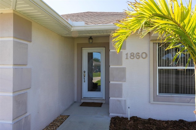 1860 Turnbull Lakes Dr, New Smyrna Beach, FL 32168 - photo 16