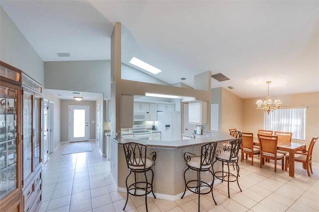 1860 Turnbull Lakes Dr, New Smyrna Beach, FL 32168 - photo 3
