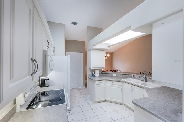 1860 Turnbull Lakes Dr, New Smyrna Beach, FL 32168 - photo 24