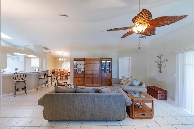 1860 Turnbull Lakes Dr, New Smyrna Beach, FL 32168 - photo 31
