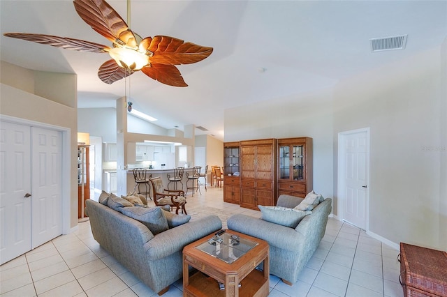 1860 Turnbull Lakes Dr, New Smyrna Beach, FL 32168 - photo 32