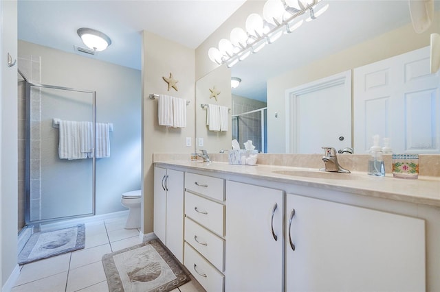 1860 Turnbull Lakes Dr, New Smyrna Beach, FL 32168 - photo 37