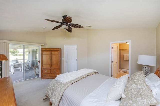 1860 Turnbull Lakes Dr, New Smyrna Beach, FL 32168 - photo 40