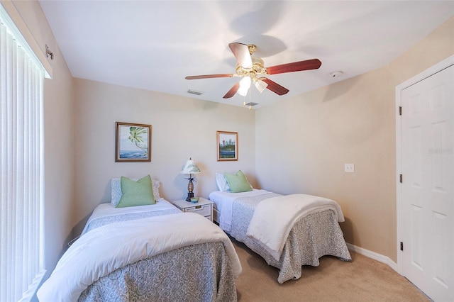 1860 Turnbull Lakes Dr, New Smyrna Beach, FL 32168 - photo 41