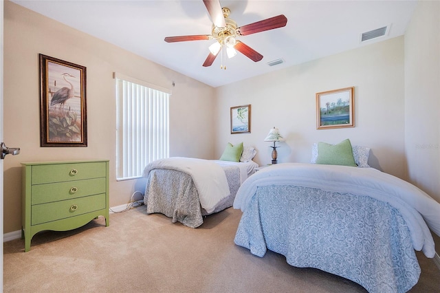 1860 Turnbull Lakes Dr, New Smyrna Beach, FL 32168 - photo 42