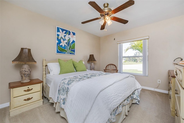 1860 Turnbull Lakes Dr, New Smyrna Beach, FL 32168 - photo 43