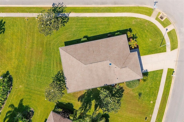 1860 Turnbull Lakes Dr, New Smyrna Beach, FL 32168 - photo 9