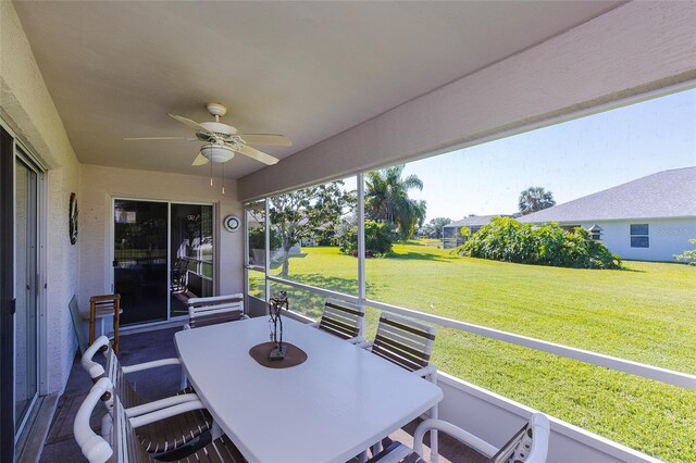 1860 Turnbull Lakes Dr, New Smyrna Beach, FL 32168 - photo 2