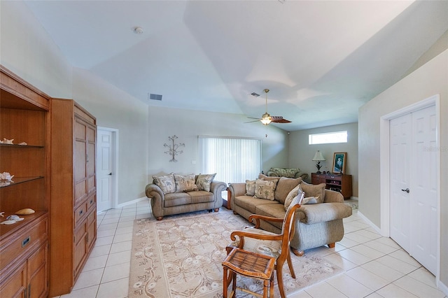 1860 Turnbull Lakes Dr, New Smyrna Beach, FL 32168 - photo 4