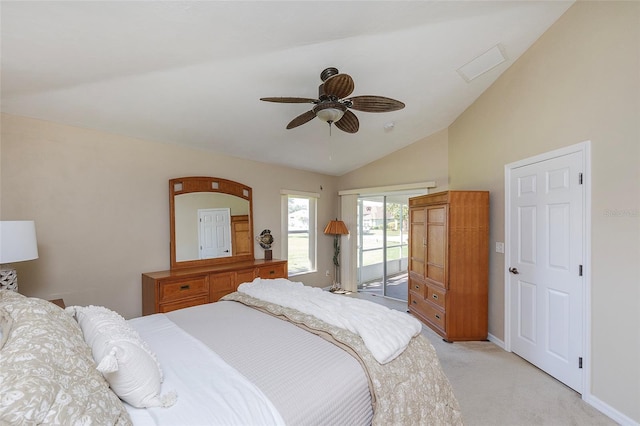1860 Turnbull Lakes Dr, New Smyrna Beach, FL 32168 - photo 5