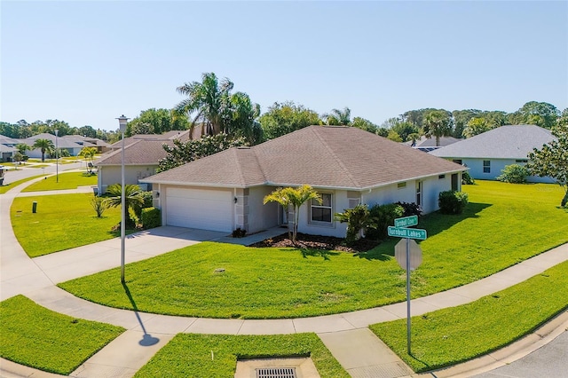 1860 Turnbull Lakes Dr, New Smyrna Beach, FL 32168 - photo 6