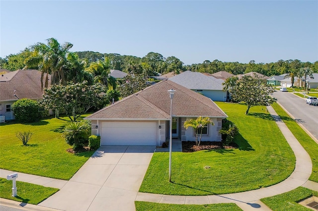 1860 Turnbull Lakes Dr, New Smyrna Beach, FL 32168 - photo 7