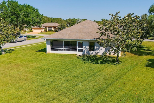 1860 Turnbull Lakes Dr, New Smyrna Beach, FL 32168 - photo 10