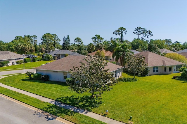 1860 Turnbull Lakes Dr, New Smyrna Beach, FL 32168 - photo 13