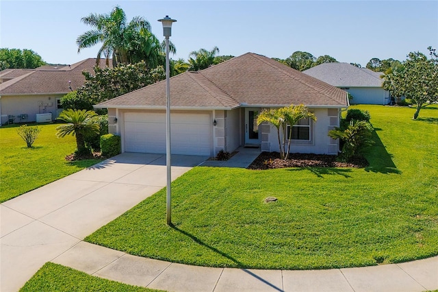 1860 Turnbull Lakes Dr, New Smyrna Beach, FL 32168 - photo 14