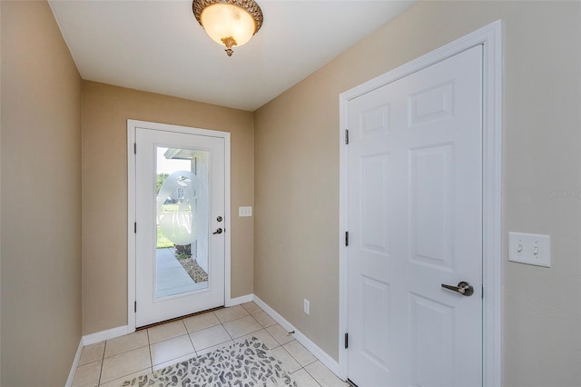 1860 Turnbull Lakes Dr, New Smyrna Beach, FL 32168 - photo 17