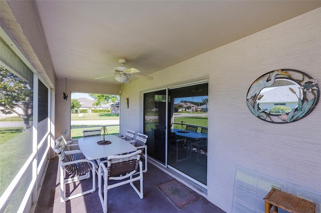 1860 Turnbull Lakes Dr, New Smyrna Beach, FL 32168 - photo 18