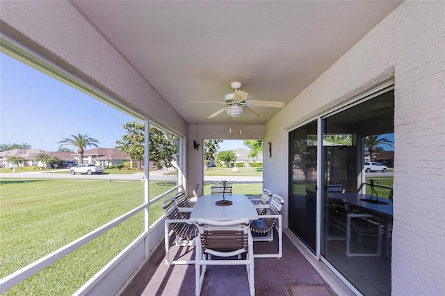 1860 Turnbull Lakes Dr, New Smyrna Beach, FL 32168 - photo 19