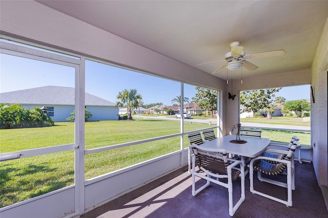 1860 Turnbull Lakes Dr, New Smyrna Beach, FL 32168 - photo 20