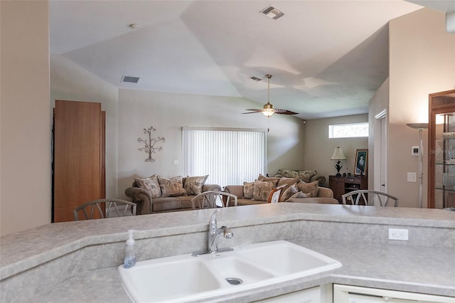 1860 Turnbull Lakes Dr, New Smyrna Beach, FL 32168 - photo 22
