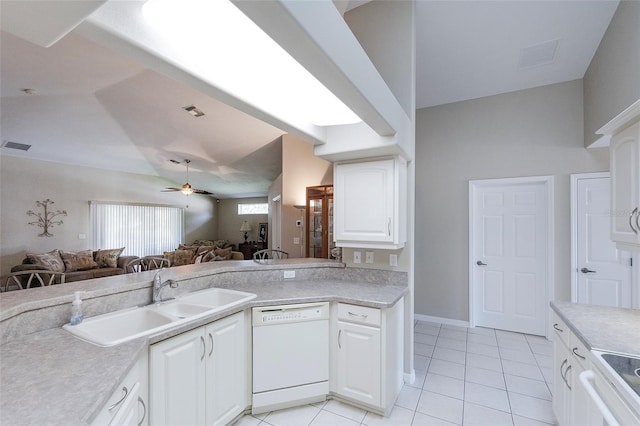 1860 Turnbull Lakes Dr, New Smyrna Beach, FL 32168 - photo 23