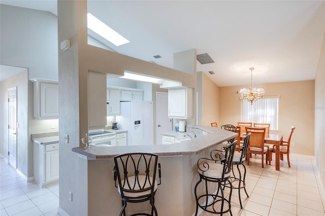1860 Turnbull Lakes Dr, New Smyrna Beach, FL 32168 - photo 26