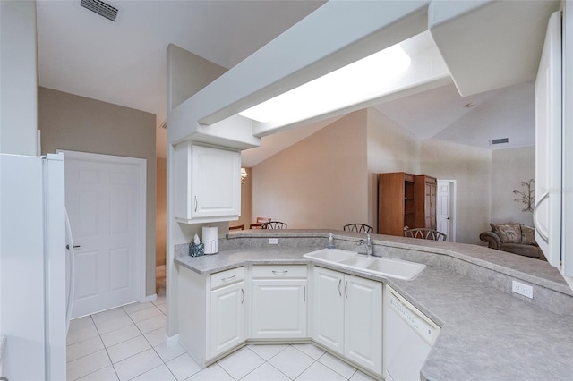 1860 Turnbull Lakes Dr, New Smyrna Beach, FL 32168 - photo 27