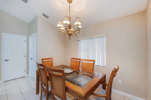 1860 Turnbull Lakes Dr, New Smyrna Beach, FL 32168 - photo 29
