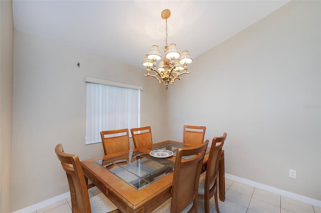 1860 Turnbull Lakes Dr, New Smyrna Beach, FL 32168 - photo 30