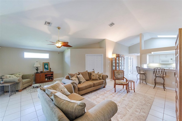 1860 Turnbull Lakes Dr, New Smyrna Beach, FL 32168 - photo 33