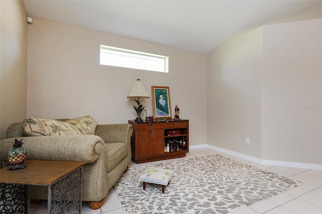 1860 Turnbull Lakes Dr, New Smyrna Beach, FL 32168 - photo 34