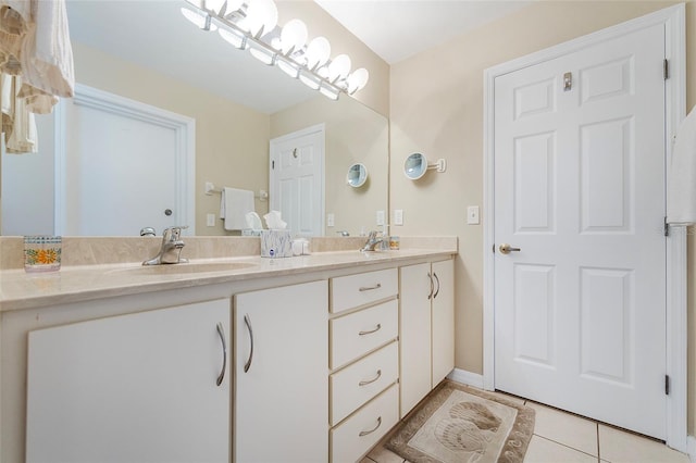 1860 Turnbull Lakes Dr, New Smyrna Beach, FL 32168 - photo 35