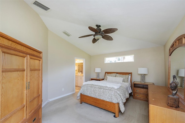 1860 Turnbull Lakes Dr, New Smyrna Beach, FL 32168 - photo 39