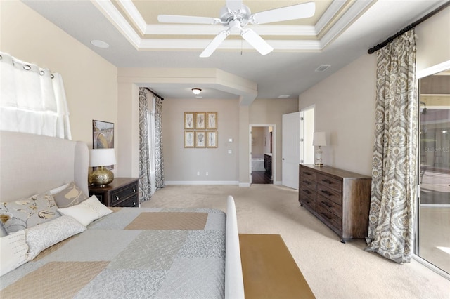 3470 Tesoro Cir, New Smyrna Beach, FL 32168 - photo 23