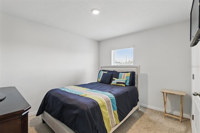 223 Courtland Blvd, Deltona, FL 32738 - carpeted bedroom featuring baseboards