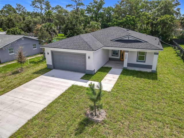 2049 W Pkwy, Deland, FL 32724 - photo 4