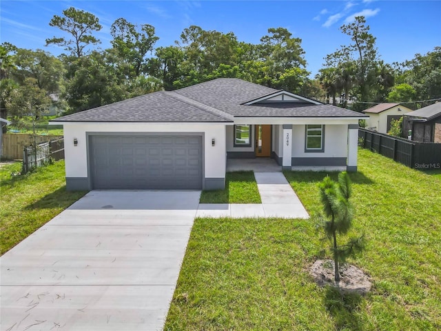 2049 W Pkwy, Deland, FL 32724 - photo 5