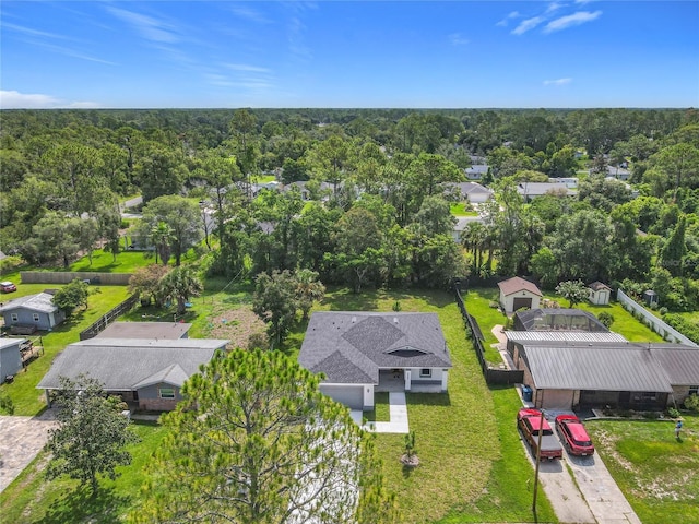 2049 W Pkwy, Deland, FL 32724 - photo 7