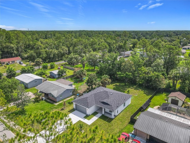 2049 W Pkwy, Deland, FL 32724 - photo 8