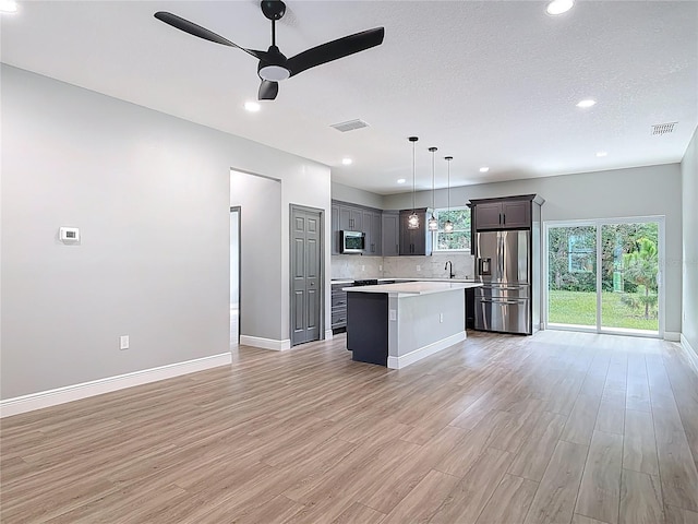 2049 W Pkwy, Deland, FL 32724 - photo 9